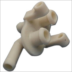 Plastic Injection Moulding Components
