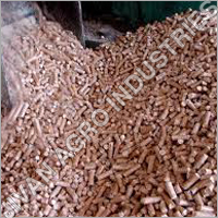 Cattle Feed Supplements