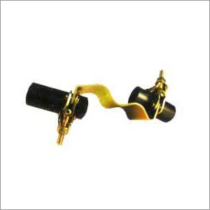 Roof Coupler