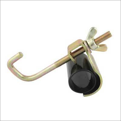 Ladder Clamp