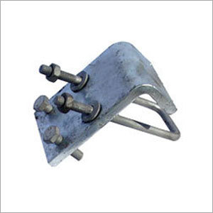 U Bolts Brackets