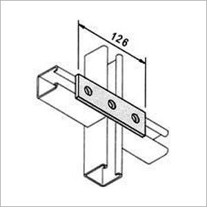 Strut Channel Brackets