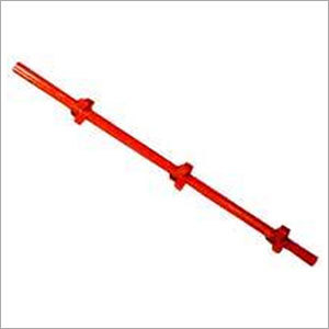 Kwikstage Systems Standard