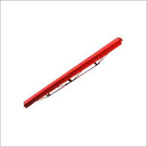 Kwikstage Systems Decking Beam