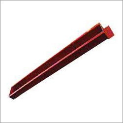 Kwikstage Systems Infill Beam