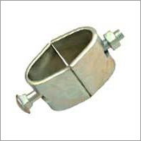 Kwikstage Systems Universal Clamp
