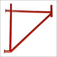 Cantilever Frame