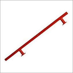 Beam Bracket