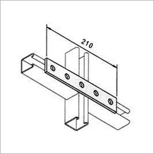 Strut Brackets