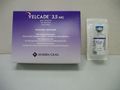 Velcade 3.5mg
