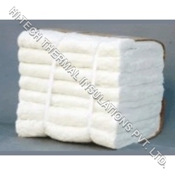 Ceramic Fiber Module Ceramic Fiber Module