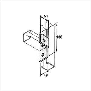 Metal Brackets