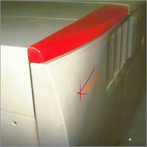 Katana Computer To Positive