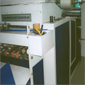Thermal Lamination