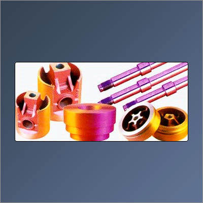 Air Compressor (K. G. Khosla)