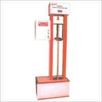 Tensile Tester