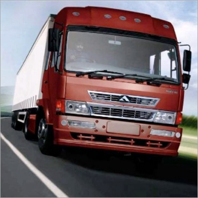 Truck Services