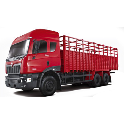 Transportation Services