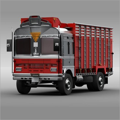 Domestic Transport Services