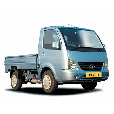 Tempo Transport Services