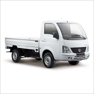 ODC Heavy Blocks Consignment