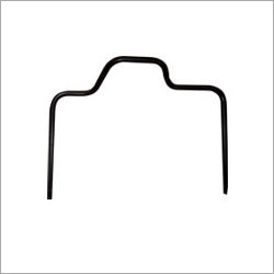 Auto Mobile Sheet Component