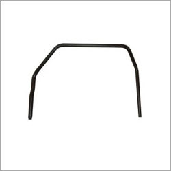 AutoMobile Component