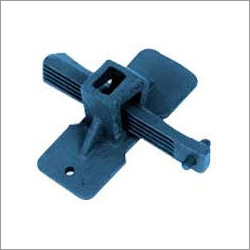 Rapid Clamp