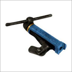Rapid Clamp Tensioner