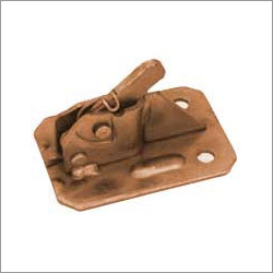 Spring Clamp