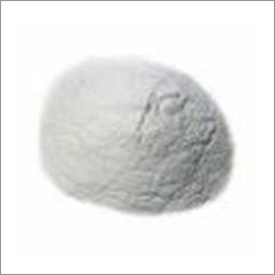 Aluminum Stearate