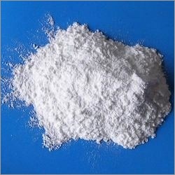 Zinc Phosphate