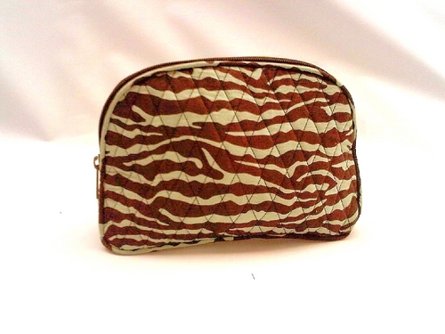 Cotton Pouches