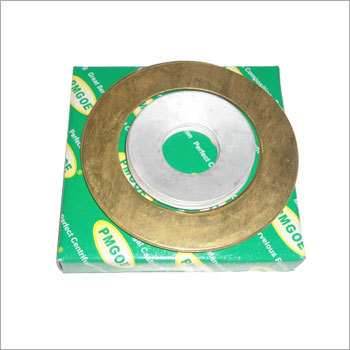 1312 Pinion Star Washer