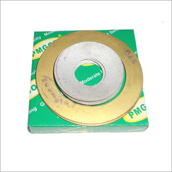 1210 Pinion Star Washer And Kit