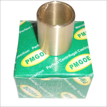 King Pin Bush 1312HD