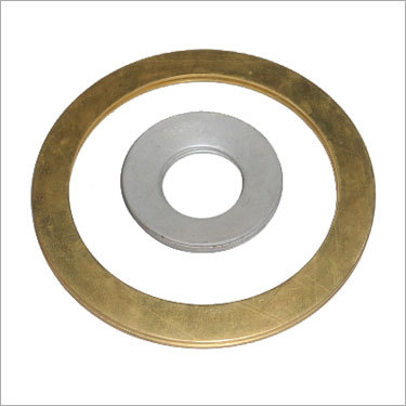 Pinion star Washer and kit 2416