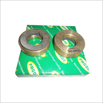 Thurst Bearing 1210