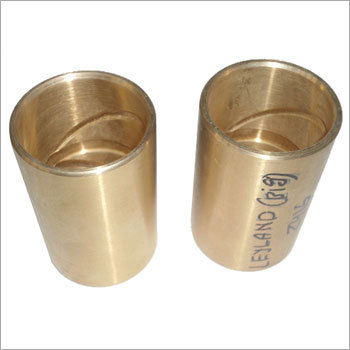 Leyland king Pin Bush -Big