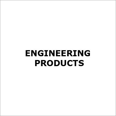 Engineering Products