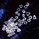 Loose Diamond