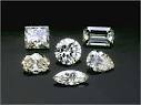 Designer Loose Diamonds