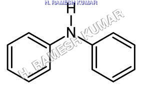 Di Phenyl Amine  ( DPA )