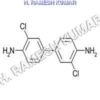 3:3 Di Chloro Benzedine Di-Hydrochloride (3:3 DCB)