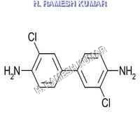 3:3 Di Chloro Benzedine Di-Hydrochloride (3:3 DCB)