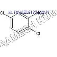 2:5 Di Chloro Nitro Benzene