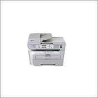 Multi Function Center