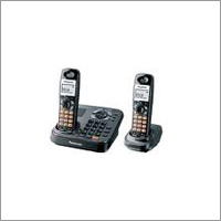Cordless Phone
