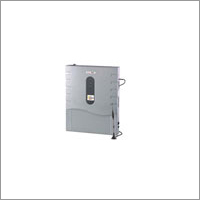 Epabx Machine