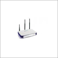 Gsm Router